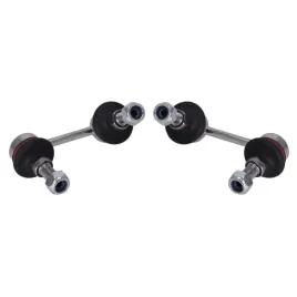 laczniki-stabilizatora-tyl-do-peugeot-605-1989-1999-607-2000-