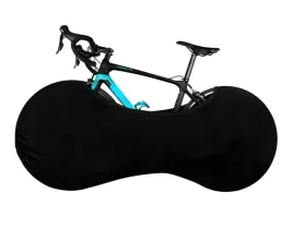 2-x-solidny-ochronny-pokrowiec-na-rower-antykorozyjny-poliester-spandex-24