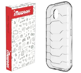 2-x-etui-silikonowe-do-caterpillar-cat-s42
