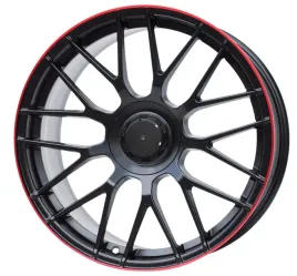 felgi-19-audi-100-200-91-c3-s2-a3-s3-05-a3-sportback-a3