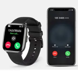 2-x-zegarek-damski-smartwatch-rubicon-rozmowy-telefoniczne-pl-amoled