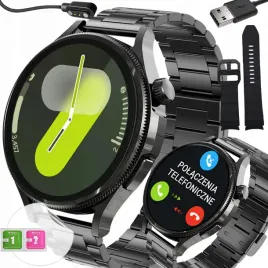 2-x-zegarek-meski-smartwatch-z-rozmowami-pl-menu-brasoleta-pasek-smart-wa