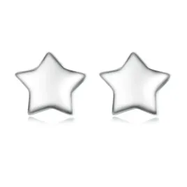2-x-kolczyki-srebrne-kolczyki-gwiazdki-kolczyki-srebro