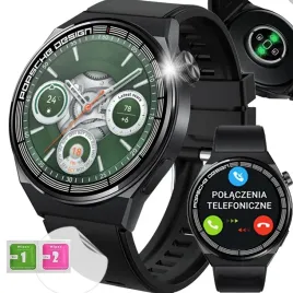 2-x-zegarek-smartwatch-meski-pomiar-cukru-pl-menu-rozmowy-sport-smart-watch