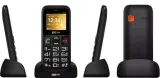 2-x-telefon-komorkowy-maxcom-mm426-czarny-rozdzielczosc-ekranu-px-160-x-128-px