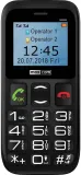 2-x-telefon-komorkowy-maxcom-mm426-czarny-zlacza-microusb-typ-b