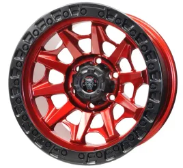jt127-br-felgi-16-85j-6x1397-offroad-toyota-4x4