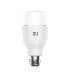 2-x-xiaomi-zarowka-mi-led-smart-bulb-white-and-color