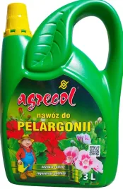 nawoz-do-pelargonii-plyn-bujne-pelargonie-odzywka-piekna-pelargonia-3l