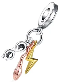 2-x-charms-zawieszka-charms-srebro-925-harry-potter-trusky