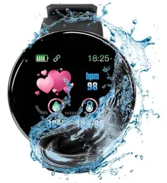 2-x-smartwatch-smartband-opaska-sportowa-fitness-krok
