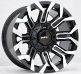 felgi-17-cadilac-escalade-waga-z-opakowaniem-60-kg