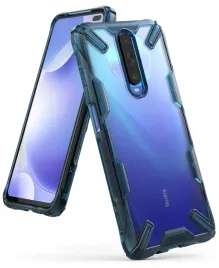 2-x-ringke-fusion-x-etui-case-obudowa-do-xiaomi-mi-10t