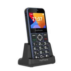 2-x-glosny-telefon-dla-seniora-myphone-halo-3-hac-sos