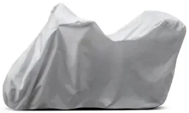 2-x-plandeka-na-motocykl-pokrowiec-ochronny-na-kufer-m