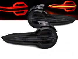 lampy-tylne-diodowe-led-bar-mazda-mx5-nd-15-smoke-dynamic