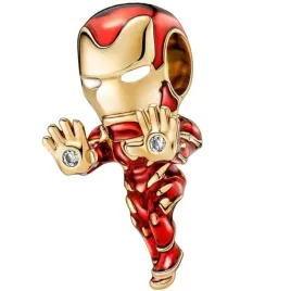 2-x-charms-zawieszka-charms-avengers-iron-man-charmsy-trusky