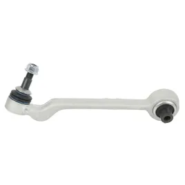 wahacz-prawy-do-bmw-1-e81-e82-e87-3-e90-e91-e92-e93-x1-e84-2003-