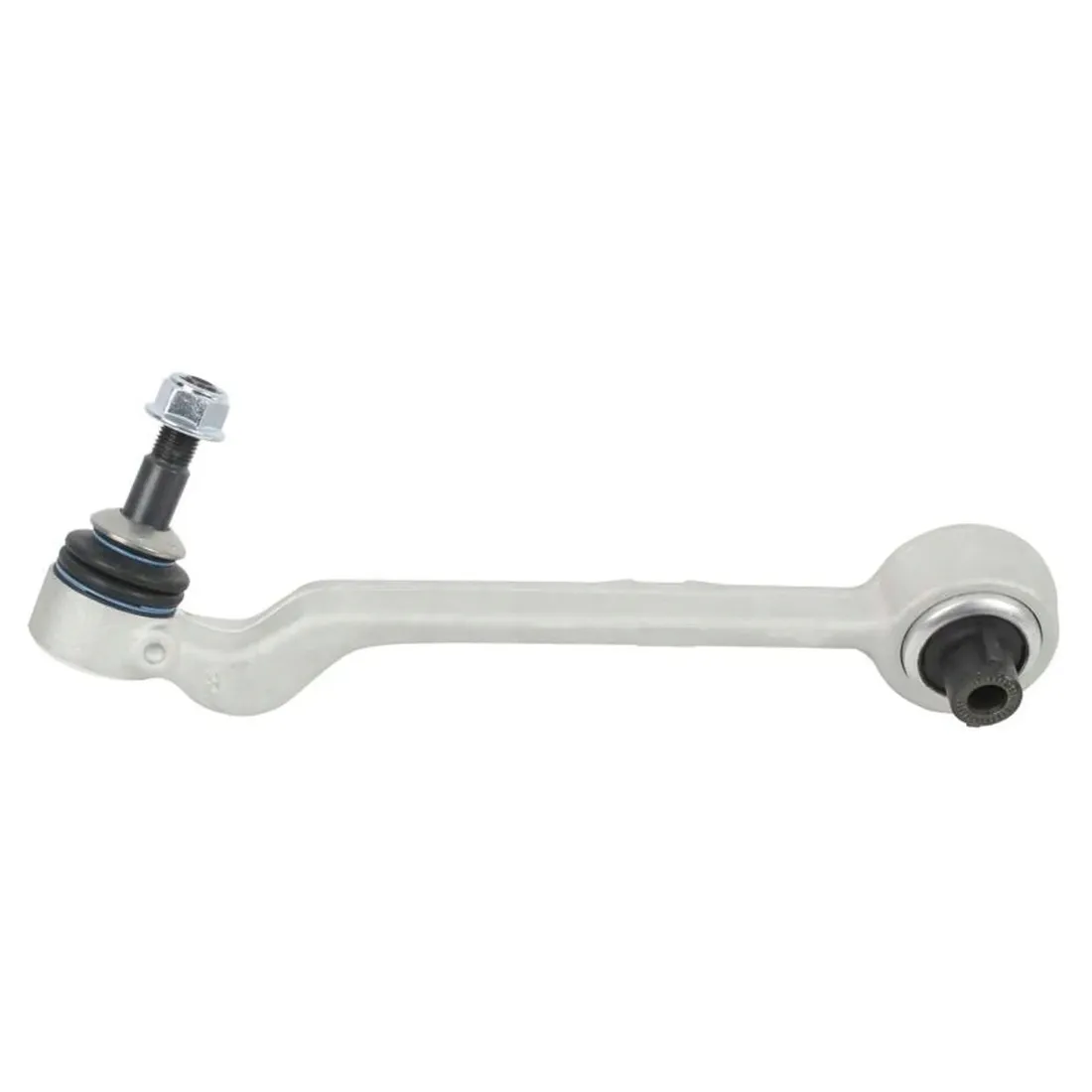 wahacz-prawy-do-bmw-1-e81-e82-e87-3-e90-e91-e92-e93-x1-e84-2003-
