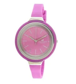 2-x-zegarek-timemaster-nowosc-128-172
