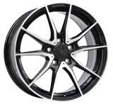 felgi-17-audi-q7-sq7-q8-e-tron