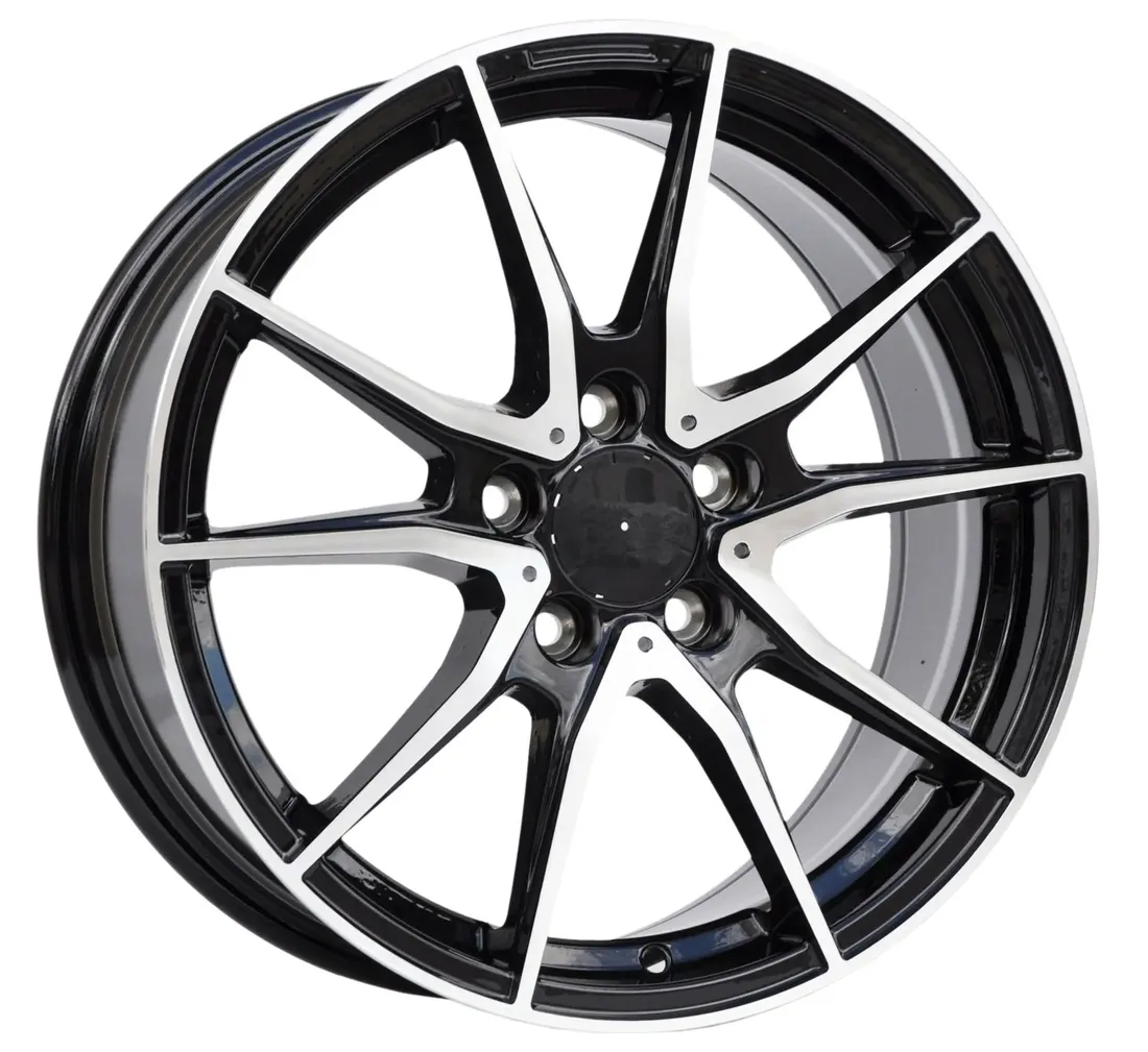 felgi-17-audi-q7-sq7-q8-e-tron