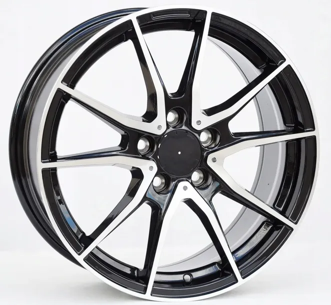 felgi-17-audi-q7-sq7-q8-e-tron-stan-nowy