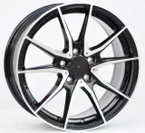 felgi-17-audi-q7-sq7-q8-e-tron-stan-nowy