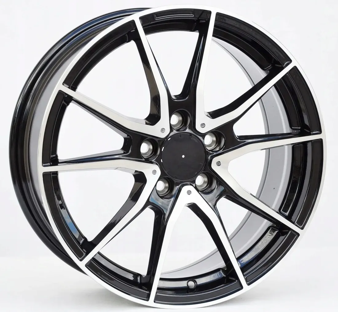 felgi-17-audi-q7-sq7-q8-e-tron