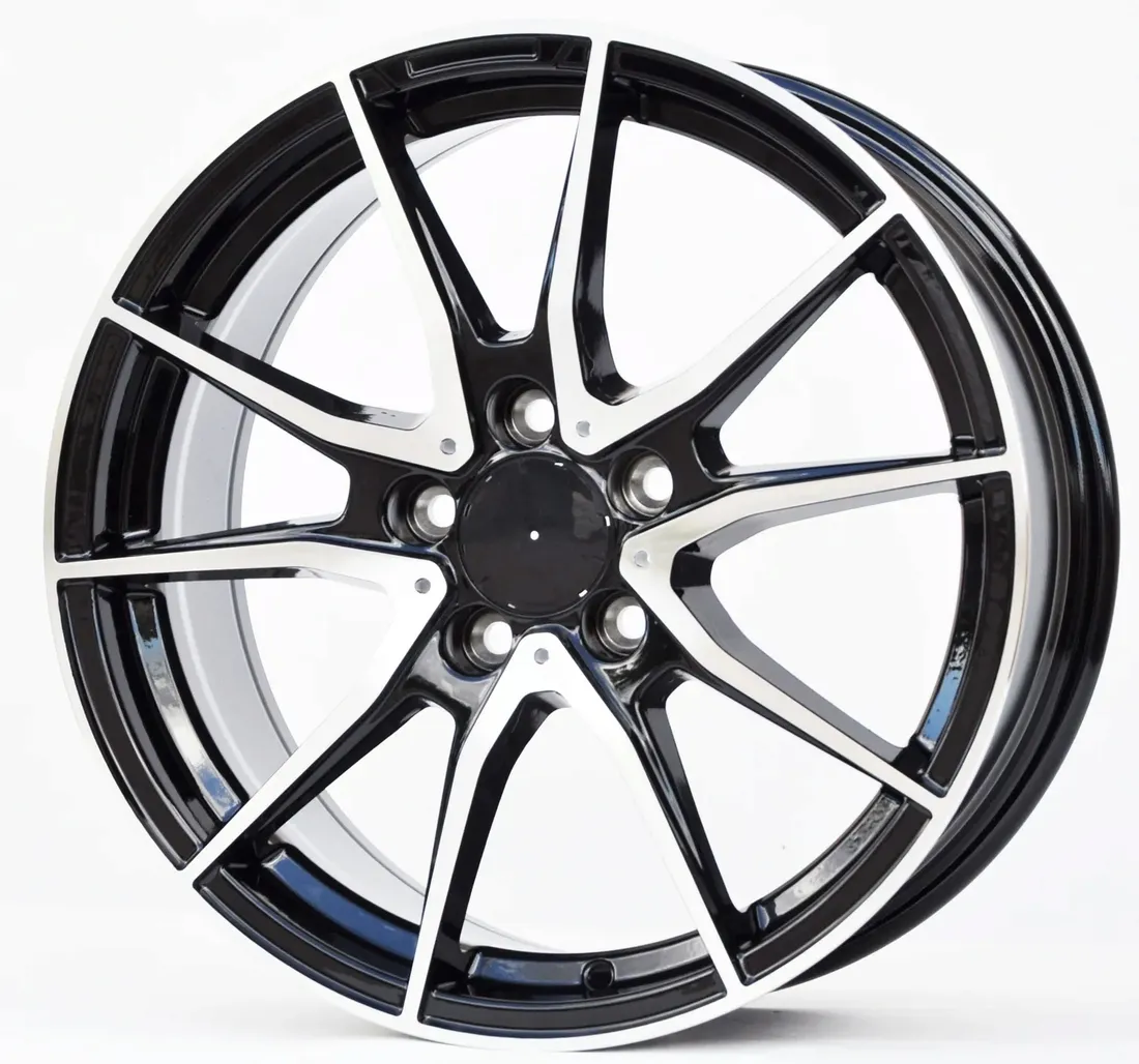 felgi-17-audi-q7-sq7-q8-e-tron-stan-nowy