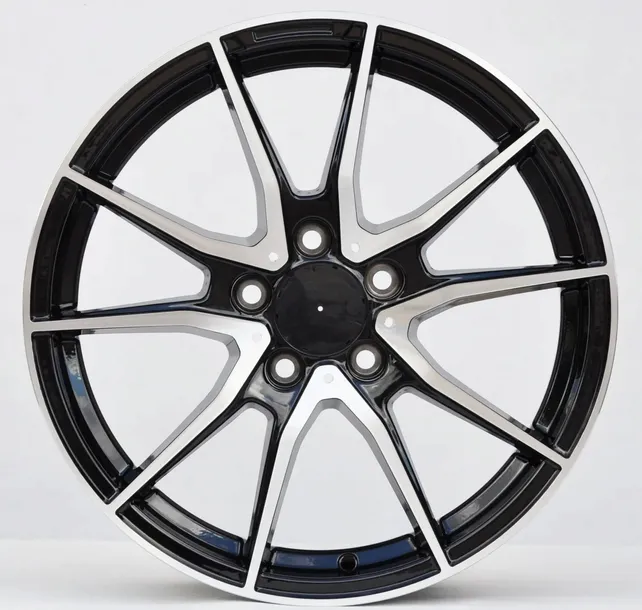 felgi-17-audi-q7-sq7-q8-e-tron-liczba-felg-w-ofercie-4-szt