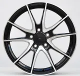 felgi-17-audi-q7-sq7-q8-e-tron-liczba-felg-w-ofercie-4-szt