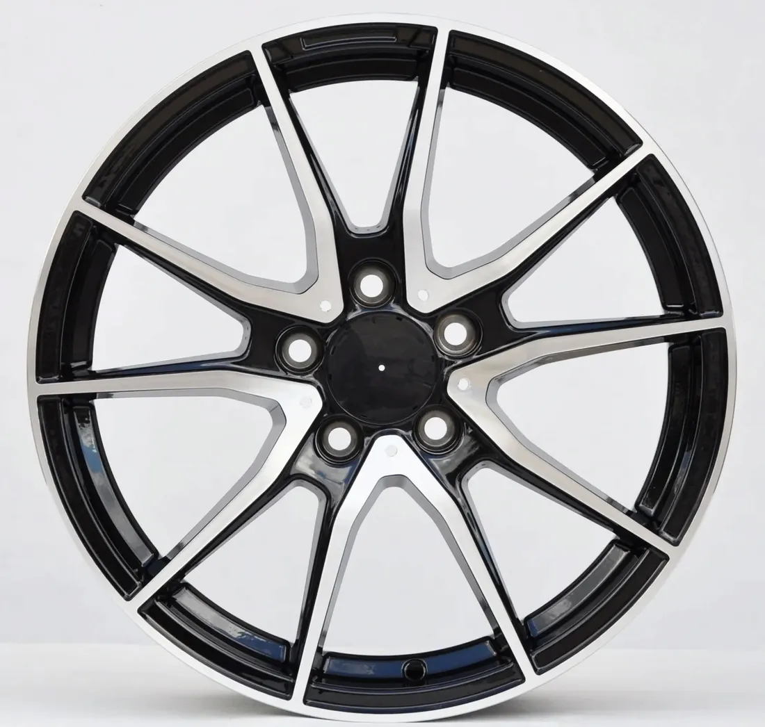 felgi-17-audi-q7-sq7-q8-e-tron