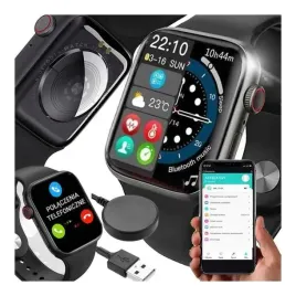 2-x-smartwatch-zegarek-polskie-menu-rozmowy-sport-smart-watch-meski-oraz-da