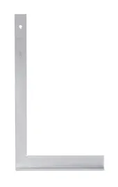 2-x-katownik-ze-stopka-400x230mm-120480413-limit