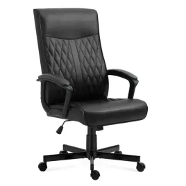 2-x-fotel-obrotowy-biurowy-nowoczesny-boss-2-5