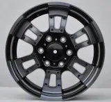 felgi-17-cadilac-escalade-stan-nowy