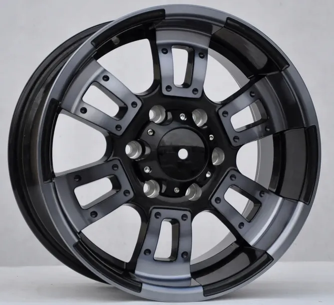 felgi-17-cadilac-escalade-waga-z-opakowaniem-60-kg