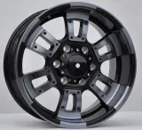 felgi-17-cadilac-escalade-waga-z-opakowaniem-60-kg