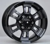 felgi-17-cadilac-escalade-liczba-felg-w-ofercie-4-szt