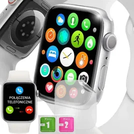 2-x-smartwatch-zegarek-damski-polskie-menu-rozmowy-sport-smart-watch-pro