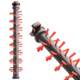 rolka-walek-szczotka-czyszczaca-do-odkurzaczy-bissell-crosswave