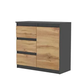 komoda-szafka-z-szufladami-antracyt-wotan-pojemna-aga-80cm-do-sypialni-rtv