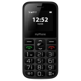 2-x-telefon-dla-seniora-myphone-halo-a-duze-klawisze