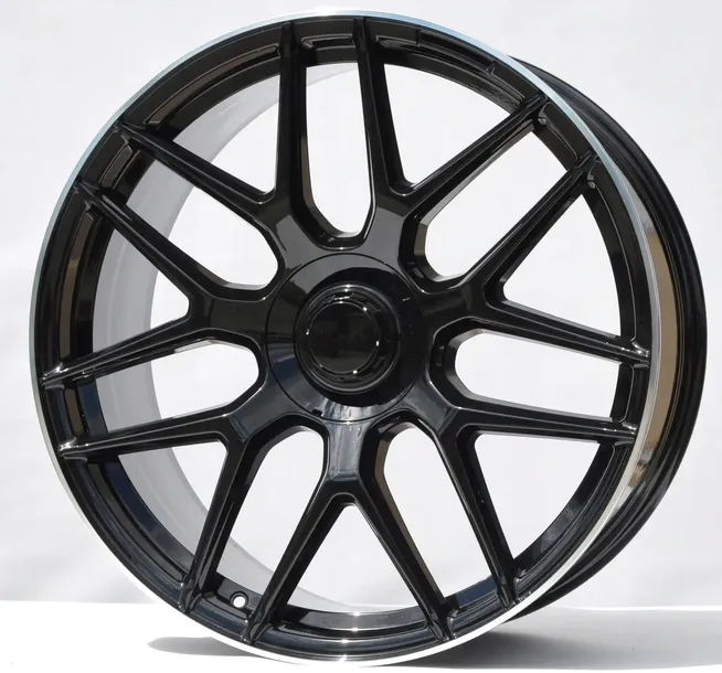 felgi-23-ssang-yong-kyron-liczba-felg-w-ofercie-4-szt