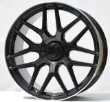 felgi-23-ssang-yong-kyron-liczba-felg-w-ofercie-4-szt