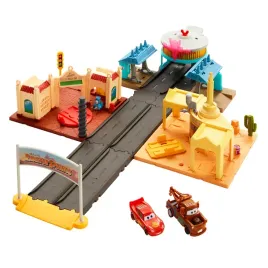 2-x-mattel-disney-cars-radiator-springs-tour-zestaw-rajd-przez-chlodnice-go