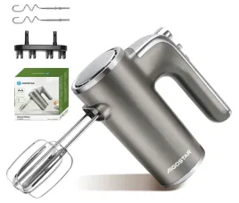 2-x-mikser-reczny-5-biegow-tryb-turbo-400w