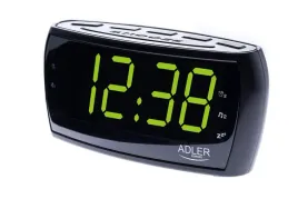 2-x-radiobudzik-radio-fm-am-zegar-led-adler-ad-1121