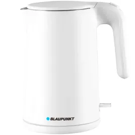 2-x-czajnik-elektryczny-blaupunkt-eks701-solidny-mocny